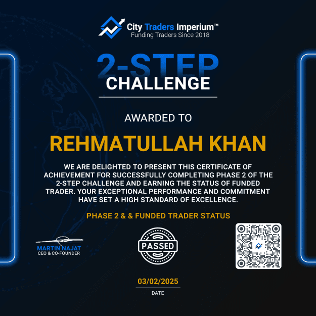 Click to Enlarge

Name: Certificate - 2 Step - Phase 2 (2).png
Size: 465 KB