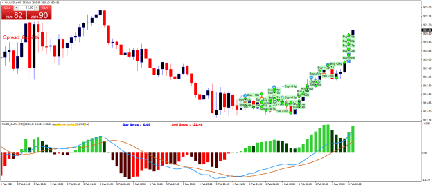 Click to Enlarge

Name: XAUUSD.aM5.png
Size: 27 KB