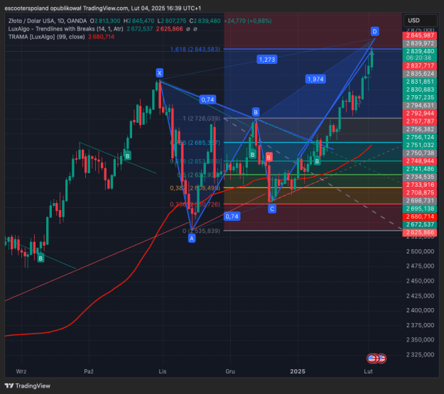 Click to Enlarge

Name: XAUUSD_2025-02-04_16-39-25.png
Size: 84 KB
