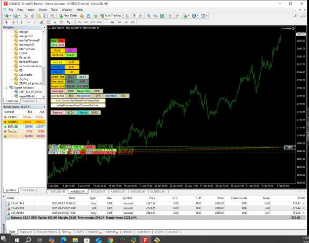 Click to Enlarge

Name: IronFX MetaTrader 6.png
Size: 69 KB