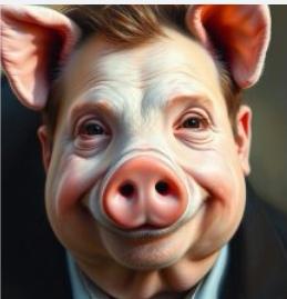 Click to Enlarge

Name: PiggPigg.jpg
Size: 27 KB