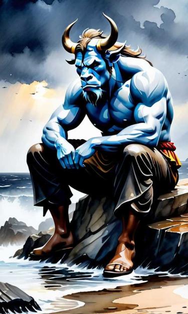 Click to Enlarge

Name: Bull_blues.jpg
Size: 197 KB