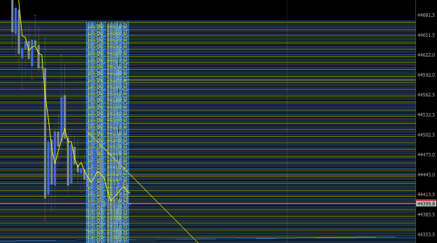 Click to Enlarge

Name: screenshot.png
Size: 65 KB