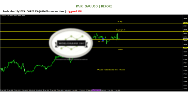 Click to Enlarge

Name: 20250205 - Signal12-25 triggered SELL.png
Size: 49 KB