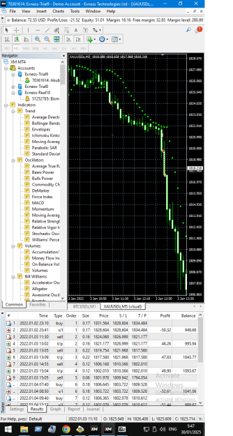 Click to Enlarge

Name: untitled (2).png
Size: 49 KB