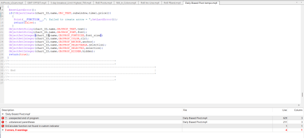 Click to Enlarge

Name: screenshot.png
Size: 37 KB