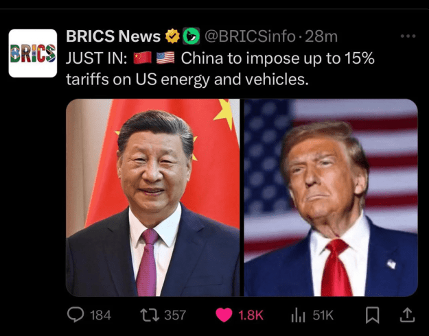 Click to Enlarge

Name: screenshot.png
Size: 230 KB