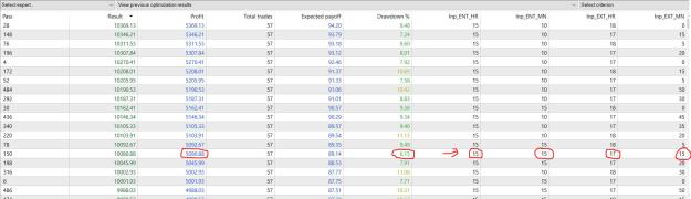 Click to Enlarge

Name: 20250210_Backtest_Optimized_Enty_Exit_FGR_MT5.JPG
Size: 148 KB