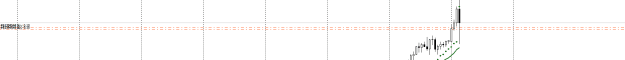 Click to Enlarge

Name: Screenshot_41.png
Size: 3 KB