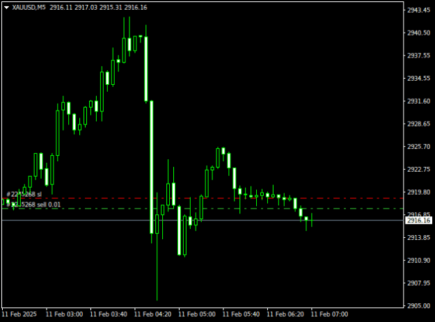 Click to Enlarge

Name: XAUUSDM5.png
Size: 7 KB