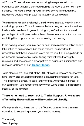 Click to Enlarge

Name: screenshot.png
Size: 25 KB