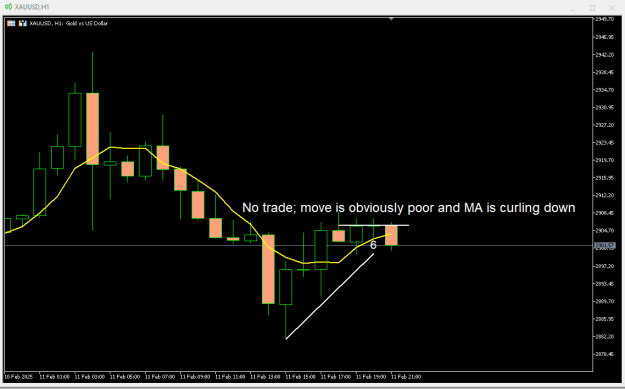 Click to Enlarge

Name: screenshot.png
Size: 11 KB
