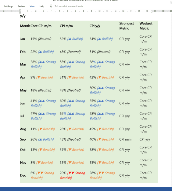 Click to Enlarge

Name: screenshot.png
Size: 37 KB