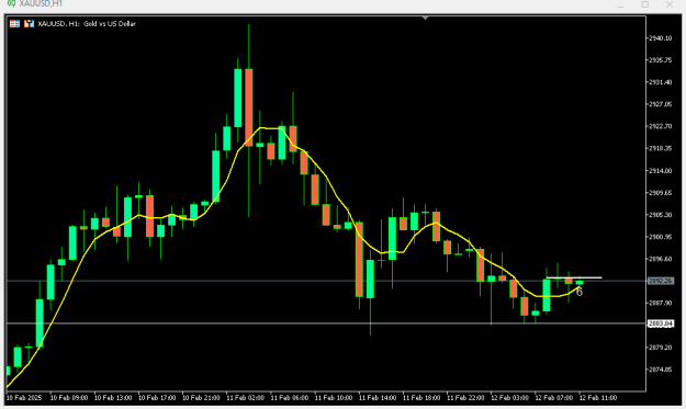 Click to Enlarge

Name: screenshot.png
Size: 9 KB
