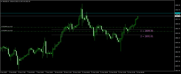 Click to Enlarge

Name: XAUUSDH1.png
Size: 13 KB