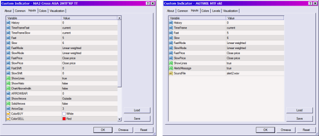 Click to Enlarge

Name: MA2 Cross ASA w AGTSNIL MTF_14-02-2025.png
Size: 23 KB