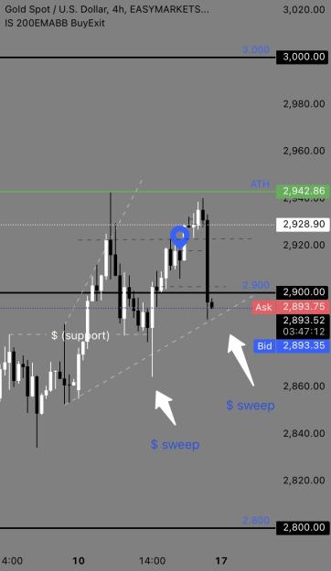 Click to Enlarge

Name: IMG_6012.jpeg
Size: 132 KB