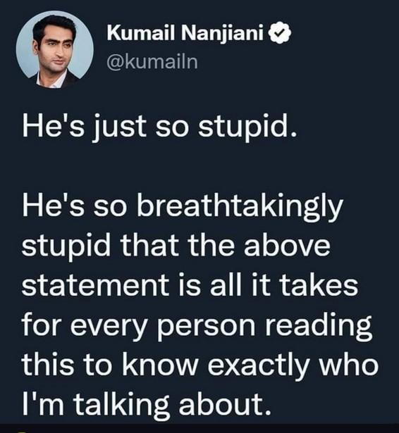 Click to Enlarge

Name: stupid.jpg
Size: 70 KB