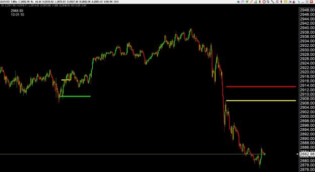 Click to Enlarge

Name: gold 1 .jpg
Size: 202 KB