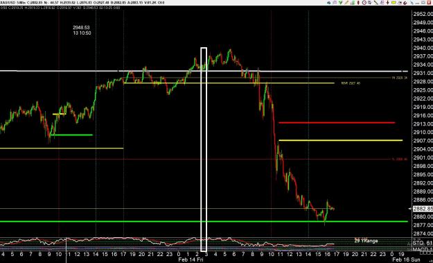 Click to Enlarge

Name: gold 4.jpg
Size: 345 KB