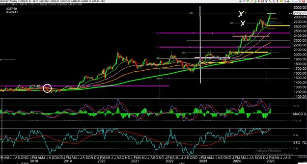 Click to Enlarge

Name: gold 6 .jpg
Size: 495 KB