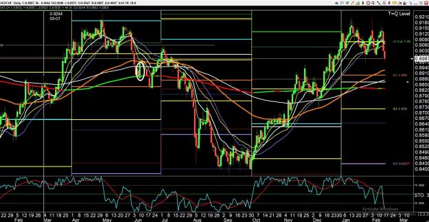 Click to Enlarge

Name: gold 1 .jpg
Size: 542 KB