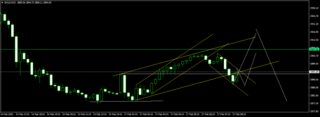 Click to Enlarge

Name: GOLDM152.png
Size: 11 KB