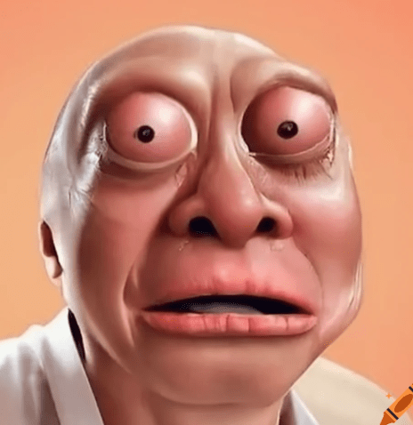 Click to Enlarge

Name: screenshot.png
Size: 88 KB