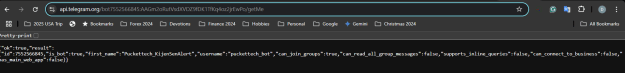 Click to Enlarge

Name: screenshot.png
Size: 15 KB