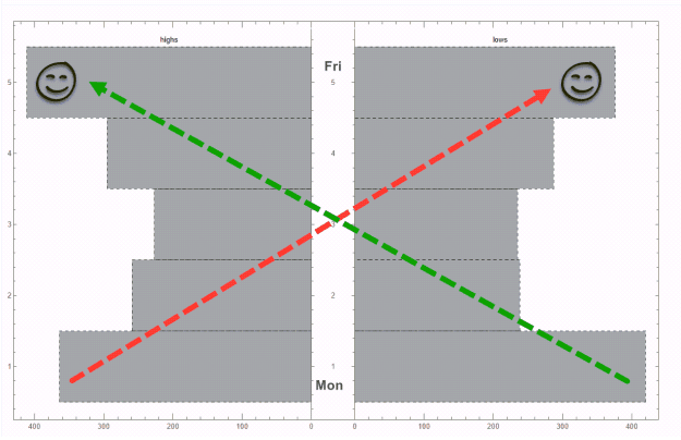 Click to Enlarge

Name: Wolfram.jpg
Size: 24 KB