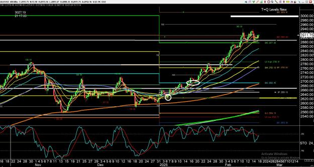 Click to Enlarge

Name: gold 1 .jpg
Size: 535 KB