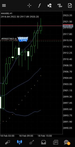 Click to Enlarge

Name: Screenshot_20250218_211936_MetaTrader 4.jpg
Size: 377 KB