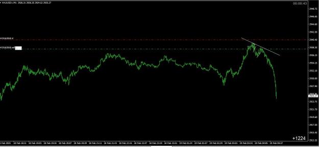 Click to Enlarge

Name: Screenshot_33.jpg
Size: 70 KB