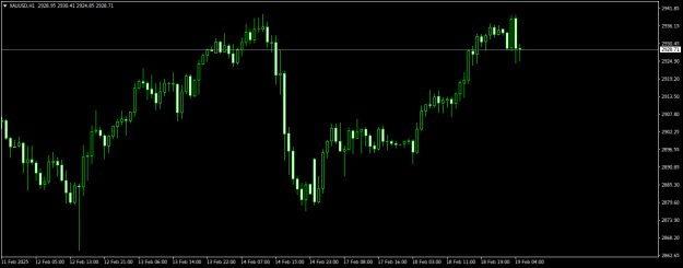 Click to Enlarge

Name: XAUUSDH1.png
Size: 11 KB