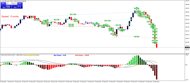 Click to Enlarge

Name: XAUUSD.aM5.png
Size: 27 KB