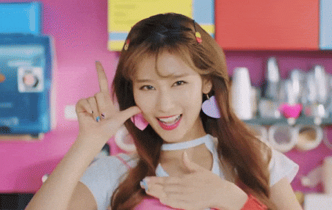 Click to Enlarge

Name: giphy.gif
Size: 1.2 MB