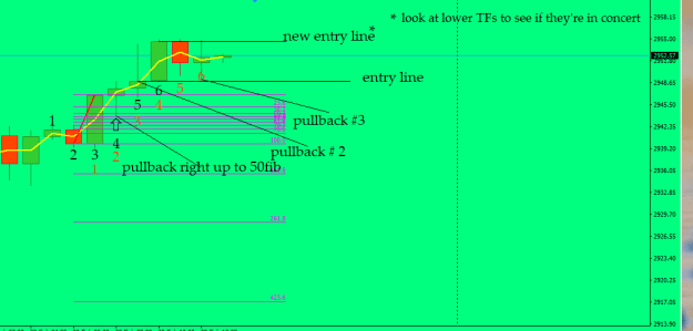 Click to Enlarge

Name: screenshot.png
Size: 17 KB