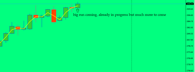 Click to Enlarge

Name: screenshot.png
Size: 7 KB