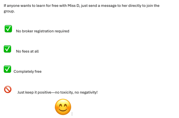 Click to Enlarge

Name: screenshot.png
Size: 11 KB