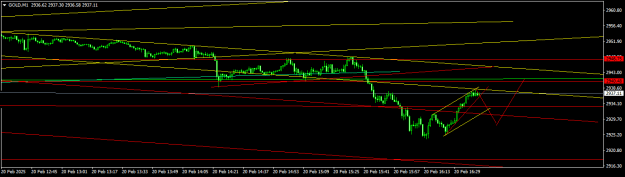 Click to Enlarge

Name: GOLDM12.png
Size: 10 KB