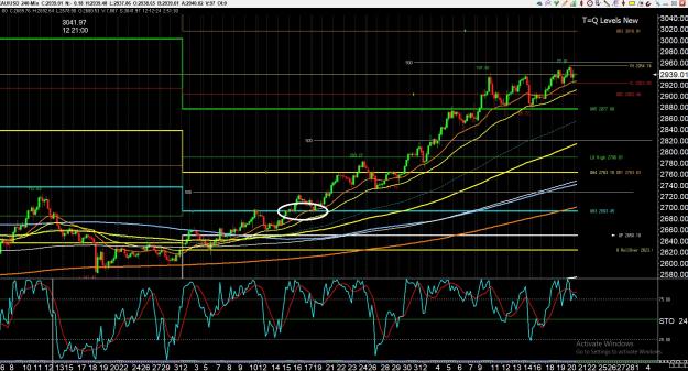 Click to Enlarge

Name: gold 4.jpg
Size: 662 KB