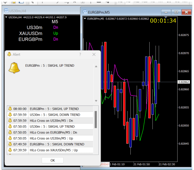 Click to Enlarge

Name: EURGBP.png
Size: 39 KB