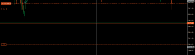 Click to Enlarge

Name: screenshot.png
Size: 5 KB