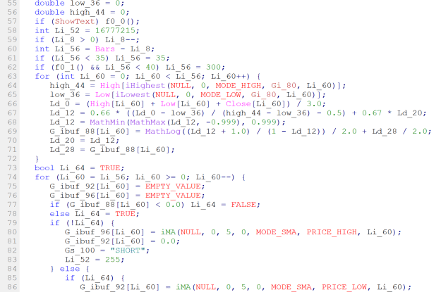 Click to Enlarge

Name: screenshot.png
Size: 53 KB