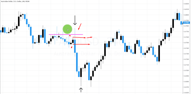 Click to Enlarge

Name: ENGULFING PINBAR  3.png
Size: 102 KB