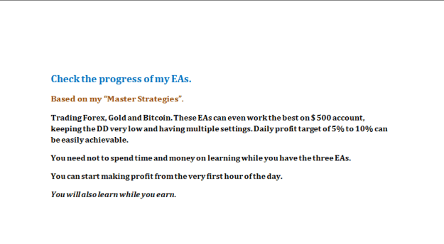 Click to Enlarge

Name: Progress.png
Size: 8 KB