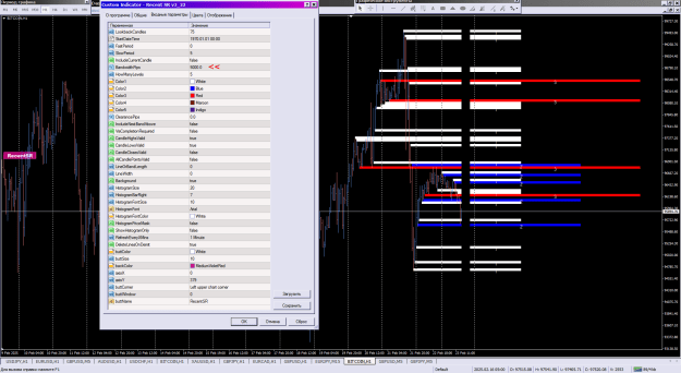 Click to Enlarge

Name: Recent SR v2_22_23-02-2025btc.png
Size: 60 KB