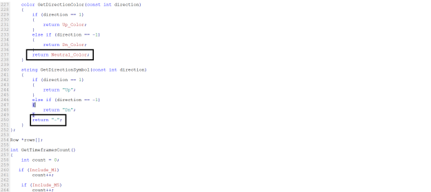 Click to Enlarge

Name: neutral color.png
Size: 26 KB