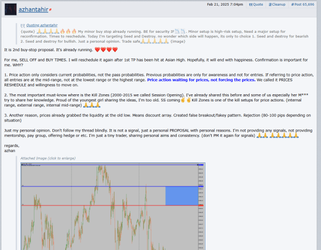 Click to Enlarge

Name: screenshot.png
Size: 68 KB