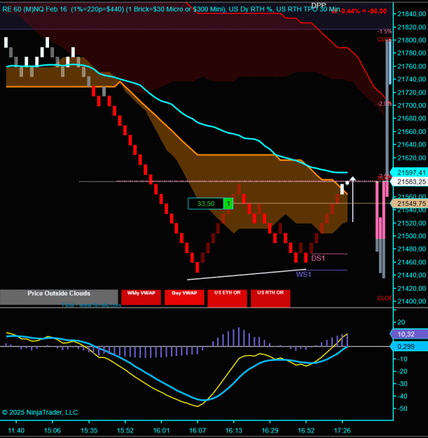 Click to Enlarge

Name: screenshot.png
Size: 27 KB